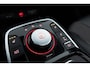 Kia Niro EV e-Niro DynamicPlusLine 64 kWh *SOH 99%* SCHUIFDAK | NAVI | Half LEDER ✅ 1e Eigenaar .