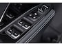 Kia Niro EV e-Niro DynamicPlusLine 64 kWh *SOH 99%* SCHUIFDAK | NAVI | Half LEDER ✅ 1e Eigenaar .