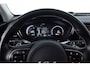 Kia Niro EV e-Niro DynamicPlusLine 64 kWh *SOH 99%* SCHUIFDAK | NAVI | Half LEDER ✅ 1e Eigenaar .