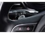 Kia Niro EV e-Niro DynamicPlusLine 64 kWh *SOH 99%* SCHUIFDAK | NAVI | Half LEDER ✅ 1e Eigenaar .