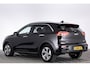 Kia Niro EV e-Niro DynamicPlusLine 64 kWh *SOH 99%* SCHUIFDAK | NAVI | Half LEDER ✅ 1e Eigenaar .