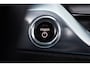 Kia Niro EV e-Niro DynamicPlusLine 64 kWh *SOH 99%* SCHUIFDAK | NAVI | Half LEDER ✅ 1e Eigenaar .