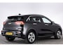 Kia Niro EV e-Niro DynamicPlusLine 64 kWh *SOH 99%* SCHUIFDAK | NAVI | Half LEDER ✅ 1e Eigenaar .