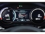 Kia Niro EV e-Niro DynamicPlusLine 64 kWh *SOH 99%* SCHUIFDAK | NAVI | Half LEDER ✅ 1e Eigenaar .