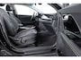 Kia Niro EV e-Niro DynamicPlusLine 64 kWh *SOH 99%* SCHUIFDAK | NAVI | Half LEDER ✅ 1e Eigenaar .