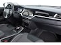 Kia Niro EV e-Niro DynamicPlusLine 64 kWh *SOH 99%* SCHUIFDAK | NAVI | Half LEDER ✅ 1e Eigenaar .