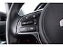 Kia Niro EV e-Niro DynamicPlusLine 64 kWh *SOH 99%* SCHUIFDAK | NAVI | Half LEDER ✅ 1e Eigenaar .