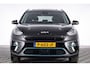 Kia Niro EV e-Niro DynamicPlusLine 64 kWh *SOH 99%* SCHUIFDAK | NAVI | Half LEDER ✅ 1e Eigenaar .