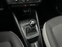 SEAT Ibiza 1.0 EcoTSI Style Connect TREKH. | CRUISE | CARPLAY/ANDROID | NAV | PDC | LMV