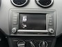 SEAT Ibiza 1.0 EcoTSI Style Connect TREKH. | CRUISE | CARPLAY/ANDROID | NAV | PDC | LMV