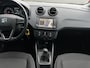 SEAT Ibiza 1.0 EcoTSI Style Connect TREKH. | CRUISE | CARPLAY/ANDROID | NAV | PDC | LMV