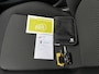 SEAT Ibiza 1.0 EcoTSI Style Connect TREKH. | CRUISE | CARPLAY/ANDROID | NAV | PDC | LMV
