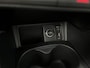 SEAT Ibiza 1.0 EcoTSI Style Connect TREKH. | CRUISE | CARPLAY/ANDROID | NAV | PDC | LMV