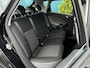 SEAT Ibiza 1.0 EcoTSI Style Connect TREKH. | CRUISE | CARPLAY/ANDROID | NAV | PDC | LMV