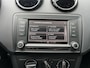 SEAT Ibiza 1.0 EcoTSI Style Connect TREKH. | CRUISE | CARPLAY/ANDROID | NAV | PDC | LMV