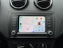 SEAT Ibiza 1.0 EcoTSI Style Connect TREKH. | CRUISE | CARPLAY/ANDROID | NAV | PDC | LMV