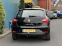 SEAT Ibiza 1.0 EcoTSI Style Connect TREKH. | CRUISE | CARPLAY/ANDROID | NAV | PDC | LMV