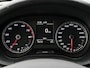 SEAT Ibiza 1.0 EcoTSI Style Connect TREKH. | CRUISE | CARPLAY/ANDROID | NAV | PDC | LMV