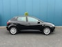 SEAT Ibiza 1.0 EcoTSI Style Connect TREKH. | CRUISE | CARPLAY/ANDROID | NAV | PDC | LMV