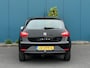 SEAT Ibiza 1.0 EcoTSI Style Connect TREKH. | CRUISE | CARPLAY/ANDROID | NAV | PDC | LMV