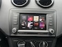 SEAT Ibiza 1.0 EcoTSI Style Connect TREKH. | CRUISE | CARPLAY/ANDROID | NAV | PDC | LMV