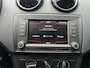 SEAT Ibiza 1.0 EcoTSI Style Connect TREKH. | CRUISE | CARPLAY/ANDROID | NAV | PDC | LMV