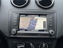 SEAT Ibiza 1.0 EcoTSI Style Connect TREKH. | CRUISE | CARPLAY/ANDROID | NAV | PDC | LMV