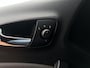 SEAT Ibiza 1.0 EcoTSI Style Connect TREKH. | CRUISE | CARPLAY/ANDROID | NAV | PDC | LMV