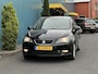SEAT Ibiza 1.0 EcoTSI Style Connect TREKH. | CRUISE | CARPLAY/ANDROID | NAV | PDC | LMV