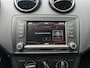 SEAT Ibiza 1.0 EcoTSI Style Connect TREKH. | CRUISE | CARPLAY/ANDROID | NAV | PDC | LMV