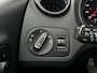 SEAT Ibiza 1.0 EcoTSI Style Connect TREKH. | CRUISE | CARPLAY/ANDROID | NAV | PDC | LMV
