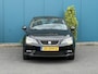 SEAT Ibiza 1.0 EcoTSI Style Connect TREKH. | CRUISE | CARPLAY/ANDROID | NAV | PDC | LMV