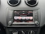 SEAT Ibiza 1.0 EcoTSI Style Connect TREKH. | CRUISE | CARPLAY/ANDROID | NAV | PDC | LMV