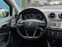 SEAT Ibiza 1.0 EcoTSI Style Connect TREKH. | CRUISE | CARPLAY/ANDROID | NAV | PDC | LMV