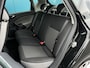 SEAT Ibiza 1.0 EcoTSI Style Connect TREKH. | CRUISE | CARPLAY/ANDROID | NAV | PDC | LMV