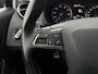 SEAT Ibiza 1.0 EcoTSI Style Connect TREKH. | CRUISE | CARPLAY/ANDROID | NAV | PDC | LMV