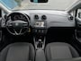 SEAT Ibiza 1.0 EcoTSI Style Connect TREKH. | CRUISE | CARPLAY/ANDROID | NAV | PDC | LMV