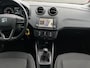 SEAT Ibiza 1.0 EcoTSI Style Connect TREKH. | CRUISE | CARPLAY/ANDROID | NAV | PDC | LMV