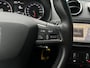 SEAT Ibiza 1.0 EcoTSI Style Connect TREKH. | CRUISE | CARPLAY/ANDROID | NAV | PDC | LMV
