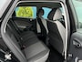 SEAT Ibiza 1.0 EcoTSI Style Connect TREKH. | CRUISE | CARPLAY/ANDROID | NAV | PDC | LMV