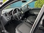 SEAT Ibiza 1.0 EcoTSI Style Connect TREKH. | CRUISE | CARPLAY/ANDROID | NAV | PDC | LMV