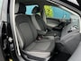 SEAT Ibiza 1.0 EcoTSI Style Connect TREKH. | CRUISE | CARPLAY/ANDROID | NAV | PDC | LMV