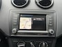 SEAT Ibiza 1.0 EcoTSI Style Connect TREKH. | CRUISE | CARPLAY/ANDROID | NAV | PDC | LMV