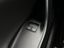 SEAT Ibiza 1.0 EcoTSI Style Connect TREKH. | CRUISE | CARPLAY/ANDROID | NAV | PDC | LMV
