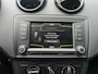 SEAT Ibiza 1.0 EcoTSI Style Connect TREKH. | CRUISE | CARPLAY/ANDROID | NAV | PDC | LMV