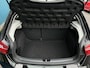 SEAT Ibiza 1.0 EcoTSI Style Connect TREKH. | CRUISE | CARPLAY/ANDROID | NAV | PDC | LMV