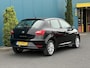 SEAT Ibiza 1.0 EcoTSI Style Connect TREKH. | CRUISE | CARPLAY/ANDROID | NAV | PDC | LMV