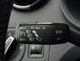 SEAT Ibiza 1.0 EcoTSI Style Connect TREKH. | CRUISE | CARPLAY/ANDROID | NAV | PDC | LMV