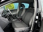 SEAT Ibiza 1.0 EcoTSI Style Connect TREKH. | CRUISE | CARPLAY/ANDROID | NAV | PDC | LMV