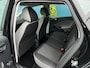 SEAT Ibiza 1.0 EcoTSI Style Connect TREKH. | CRUISE | CARPLAY/ANDROID | NAV | PDC | LMV